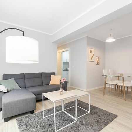 Luminoso Y Moderno En Vigo By Cabana Rentals Ngoại thất bức ảnh